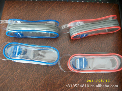 【高周波電壓產品】價格,廠家,圖片,禮品盒、禮品袋,深圳市寶光華塑膠制品-
