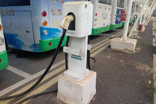 武漢充電樁公交車鋼膜結(jié)構(gòu)停車棚的照明設(shè)備設(shè)計