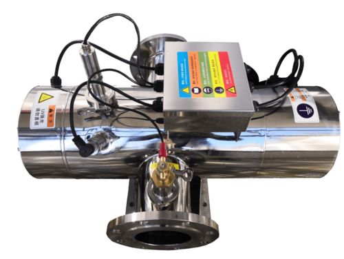 游泳池照明與設(shè)備全解析 打造安全、美觀的水上空間